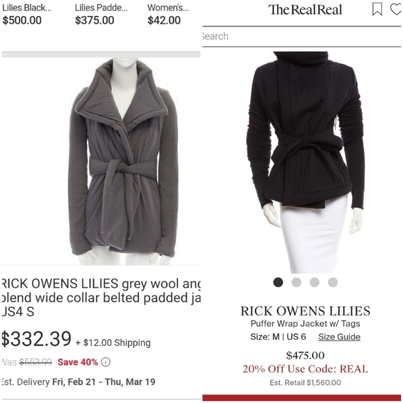 SOLD - Picture 2 of 8